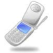 cellphone