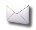 mailbox